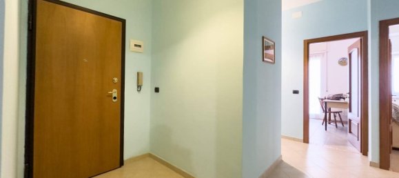 Apartamento de 6 habitaciónes en Imperia, Italy No. 26068 25