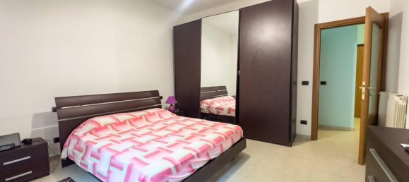 Apartamento de 6 habitaciónes en Imperia, Italy No. 26068 10