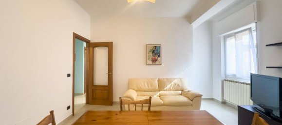 Apartamento de 6 habitaciónes en Imperia, Italy No. 26068 3