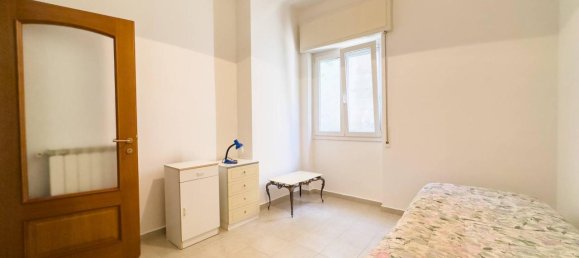 Apartamento de 6 habitaciónes en Imperia, Italy No. 26068 33