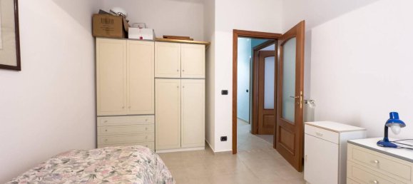 Apartamento de 6 habitaciónes en Imperia, Italy No. 26068 34