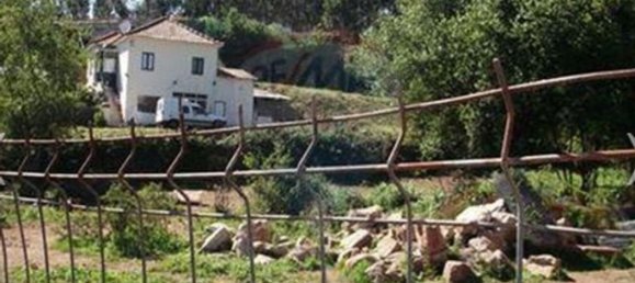 3600m² Land in Oliveira de Azemeis, Portugal No. 90374 3
