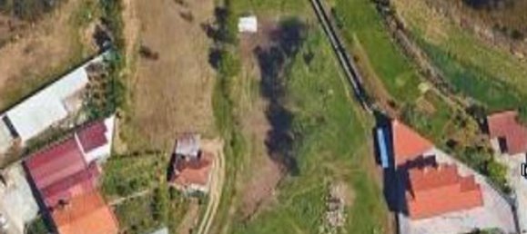 3600m² Land in Oliveira de Azemeis, Portugal No. 90374 8