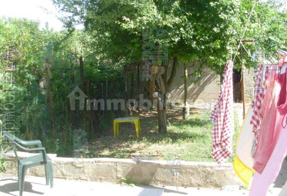 3 Schlafzimmer Wohnung in Montopoli in Val d'Arno, Italy, Nr. 261762