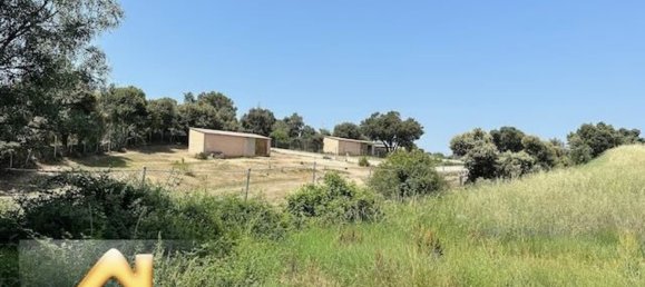 6 bedrooms House in Avila, Spain No. 65927 20