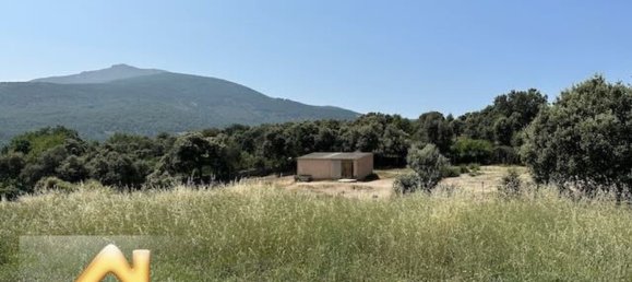 6 bedrooms House in Avila, Spain No. 65927 36