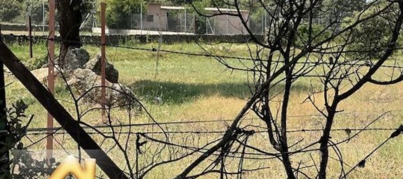 6 bedrooms House in Avila, Spain No. 65927 27