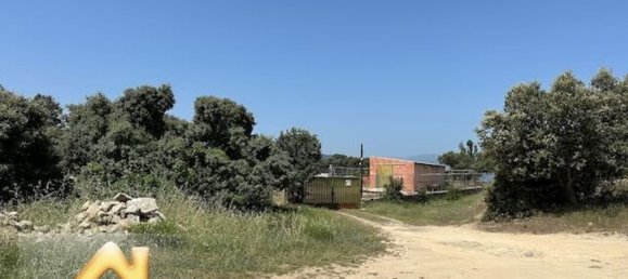 6 bedrooms House in Avila, Spain No. 65927 33