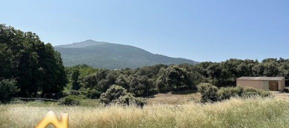 6 bedrooms House in Avila, Spain No. 65927 25