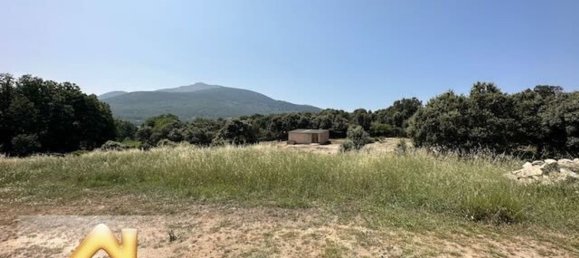 6 bedrooms House in Avila, Spain No. 65927 34