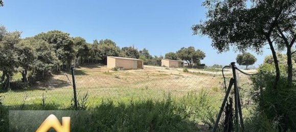 6 bedrooms House in Avila, Spain No. 65927 5