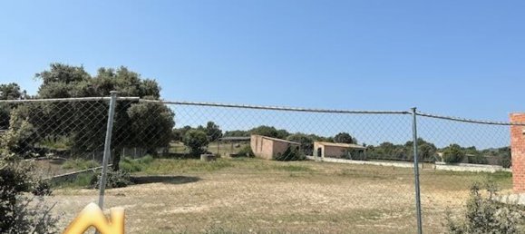 6 bedrooms House in Avila, Spain No. 65927 31