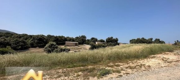 6 bedrooms House in Avila, Spain No. 65927 23