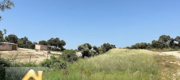 6 bedrooms House in Avila, Spain No. 65927 19