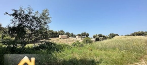 6 bedrooms House in Avila, Spain No. 65927 21