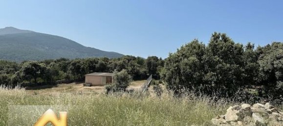 6 bedrooms House in Avila, Spain No. 65927 32