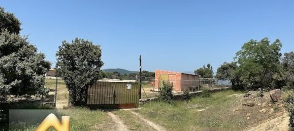 6 bedrooms House in Avila, Spain No. 65927 18