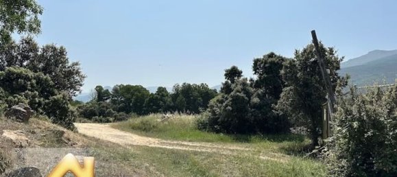 6 bedrooms House in Avila, Spain No. 65927 30