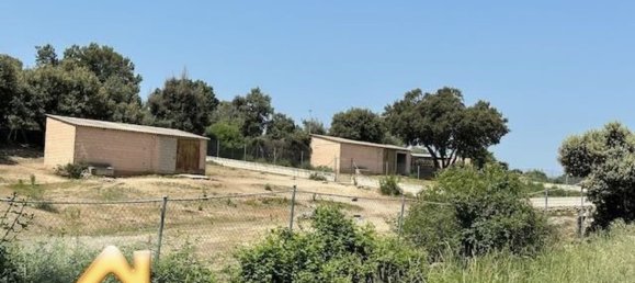 6 bedrooms House in Avila, Spain No. 65927 11