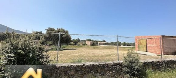 6 bedrooms House in Avila, Spain No. 65927 22