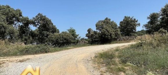 6 bedrooms House in Avila, Spain No. 65927 16