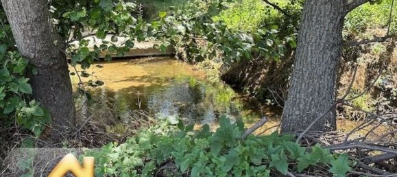 6 bedrooms House in Avila, Spain No. 65927 3