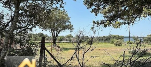 6 bedrooms House in Avila, Spain No. 65927 28