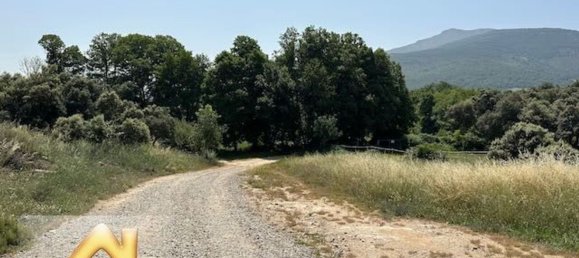 6 bedrooms House in Avila, Spain No. 65927 7