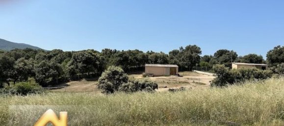 6 bedrooms House in Avila, Spain No. 65927 24