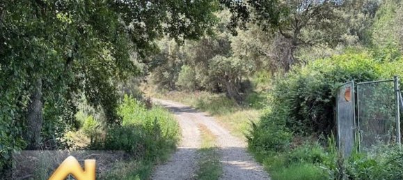 6 bedrooms House in Avila, Spain No. 65927 9