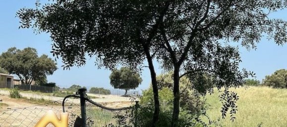 6 bedrooms House in Avila, Spain No. 65927 14