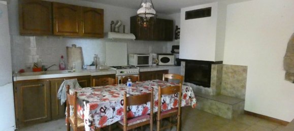 4 غرف نوم منزل في Gard, France رقم 326618 4