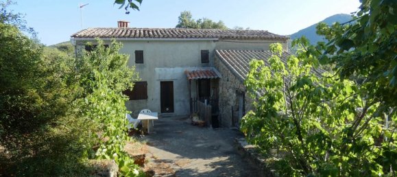 4 غرف نوم منزل في Gard, France رقم 326618 2