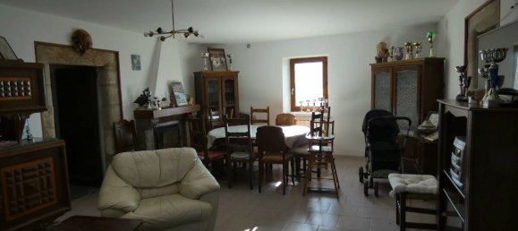 4 غرف نوم منزل في Gard, France رقم 326618 6