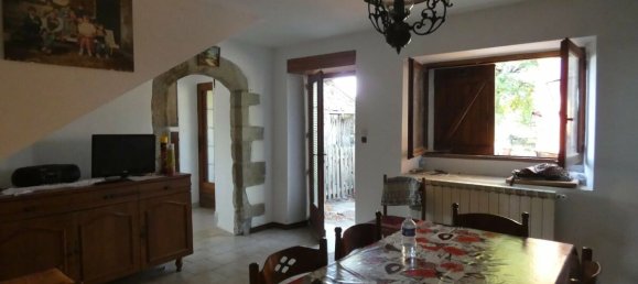 4 غرف نوم منزل في Gard, France رقم 326618 5