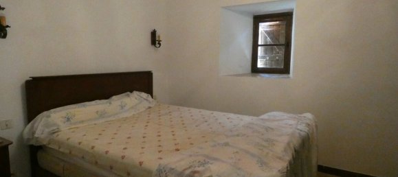 4 غرف نوم منزل في Gard, France رقم 326618 9