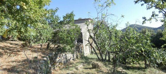 4 غرف نوم منزل في Gard, France رقم 326618 3