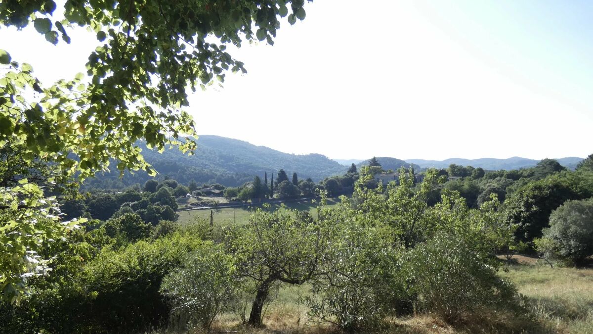 4 غرف نوم منزل في Gard, France رقم 326618