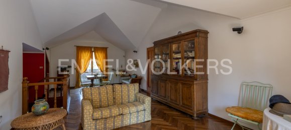 4 bedrooms Villa in Sant'Olcese, Italy No. 132096 9