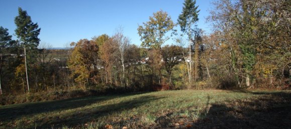  Land in Bad Tatzmannsdorf, Austria No. 203468 2