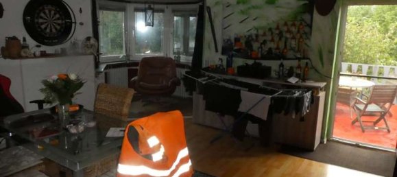 10 rooms Building in Luneburg, Germany No. 133535 3