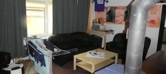 10 rooms Building in Luneburg, Germany No. 133535 4