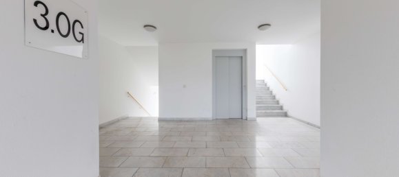 2 Schlafzimmer Wohnung in Hamburg-Nord, Germany, Nr. 243123 10