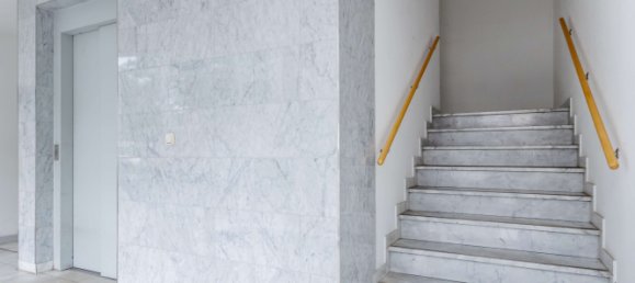 2 Schlafzimmer Wohnung in Hamburg-Nord, Germany, Nr. 243123 12