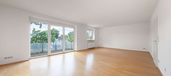 2 Schlafzimmer Wohnung in Hamburg-Nord, Germany, Nr. 243123 3