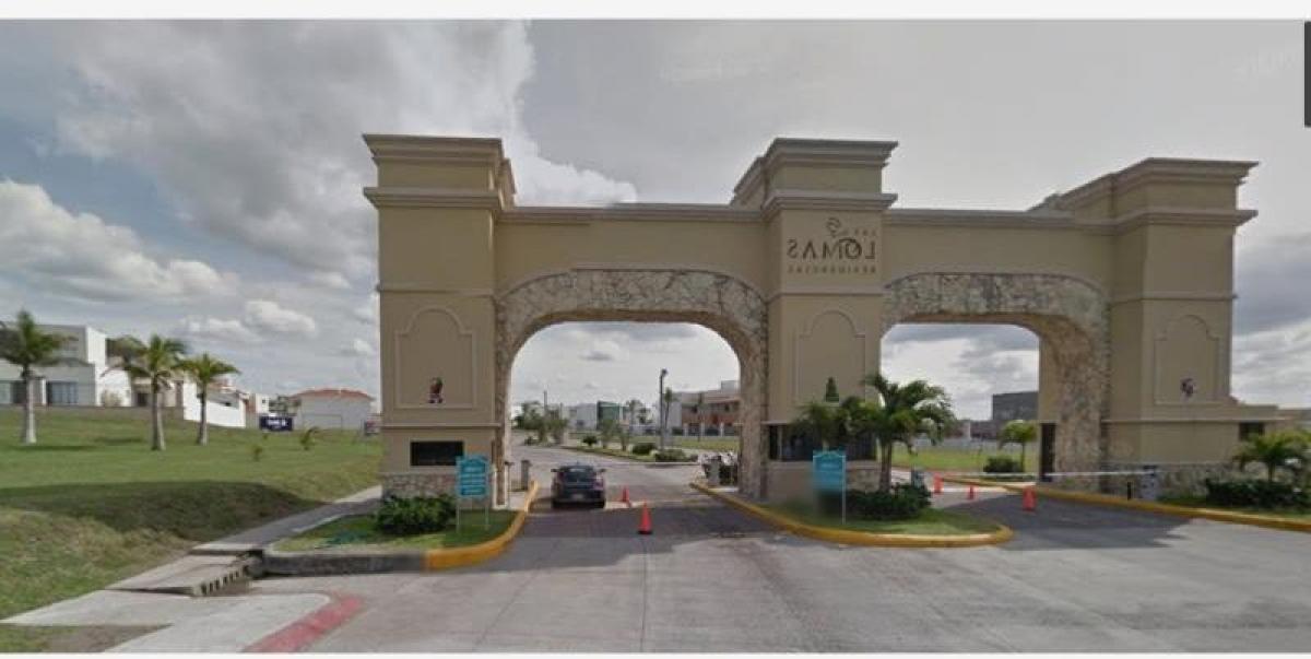 3 bedrooms House in Tijuana, Mexico No. 158225