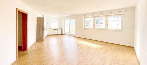 2-Zimmer Wohnung in Absam, Austria, Nr. 100052 16