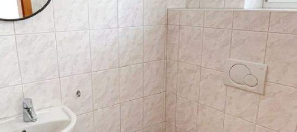 2-Zimmer Wohnung in Absam, Austria, Nr. 100052 7