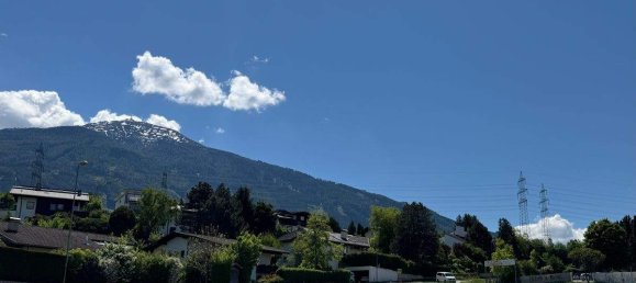 2-Zimmer Wohnung in Absam, Austria, Nr. 100052 13