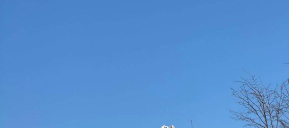 2-Zimmer Wohnung in Absam, Austria, Nr. 100052 9